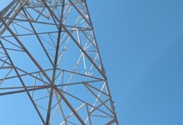 H.739 T Referanslı 154 kV (~20,15 km) 2x1272 MCM iletkenli Pertek TM - (Elazığ 2  Tunceli) Brş.N. EİH fesih sonrası bakiye işleri teklif birim fiyatlı komple tesis işi