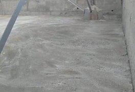 154 kV, Çift Devre 1272 MCM İletkenli Bursa DGKÇS - Gemlik&Orhangazi E.İ.Hattının 40 nolu Direğinin Onarım, Hafriyat/Dolgu ve İstinat Duvarları Yapım İşi