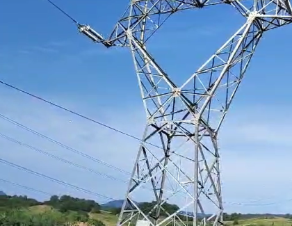 H.757.T Referanslı 154 kV 2x1272 MCM (~2,1 km) + 1272 MCM (~13,2 km) iletkenli Bartın OSB İrtibat Hatları tasfiye sonrası bakiye işleri teklif birim fiyatlı komple tesis işi