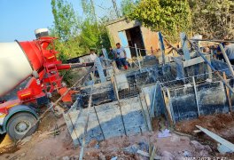 H.797 Referanslı 154 kV (~12,7 km) 2x1272 MCM iletkenli Şile-Teke EİH Teklif Birim Fiyatlı Komple Tesis İşi