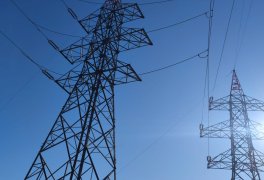 H.783 Referanslı 154 kV (~4,9 km+4,9 km) Tek Devre 1272 MCM İletkenli (Fethiye - Elmalı) Brş N - Seydikemer (Doğu-Batı) EİH Teklif Birim Fiyatlı Komple Tesis İşi