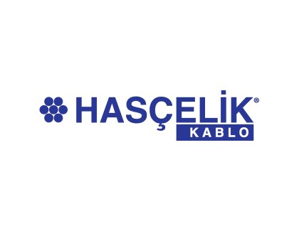 HASÇELİK KABLO SAN ve TİC. A.Ş.