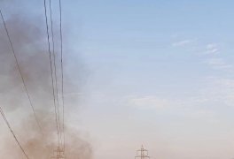 154kV-400kV Enerji İletim Hatlarında Bakım, Onarım ve Yenileme İşlerinin Yapılması