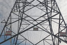 H.739 T Referanslı 154 kV (~20,15 km) 2x1272 MCM iletkenli Pertek TM - (Elazığ 2  Tunceli) Brş.N. EİH fesih sonrası bakiye işleri teklif birim fiyatlı komple tesis işi