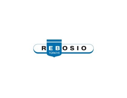 EB REBOSİO ELEKTRİK MAK. İM. SAN. VE TİC. LTD. ŞTİ.