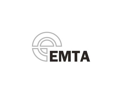 EMTA ELEKTRİK MÜH. İNŞ. TAAH. VE TİC. A.Ş. 