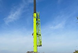 H.749.T Referanslı 154 kV (~17,8 km) 1272 MCM iletkenli Çanakkale Brş. N.- Lapseki EİH (TTFO) tasfiye sonrası bakiye işleri teklif birim fiyatlı komple tesis işi