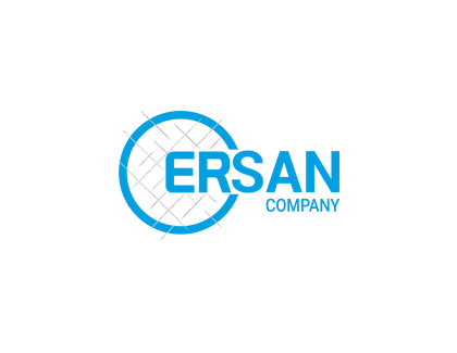 ERSAN GALVANİZ EN. MAD. SAN. İNŞ. VE TİC. A. Ş.