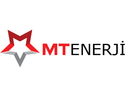 MT ENERJİ GAL. END. İML. SAN. VE TİC. A.Ş.