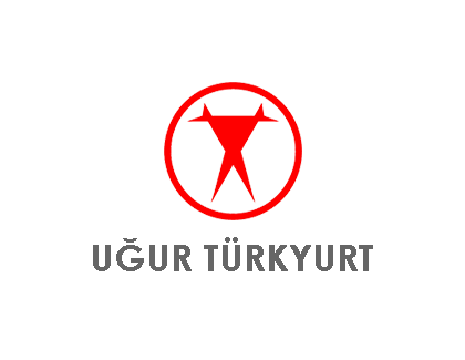 UĞUR TÜRKYURT AL. VE YÜK. GER. EL. MALZ. İML. TİC. A.Ş.