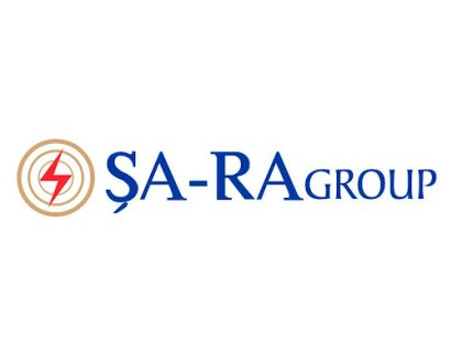 ŞA-RA ENERJİ İNŞAAT TİC. VE SAN. A.Ş.
