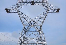H.402 Referanslı 380 kV (0,48 km) 3B 1272 MCM+(l,2 km) 2x3B 1272 MCM İletkenli Adana -Seydişehir EİH teklif birim fiyatlı komple tesis işi