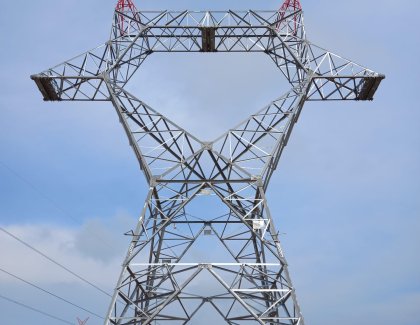 H.402 Referanslı 380 kV (0,48 km) 3B 1272 MCM+(l,2 km) 2x3B 1272 MCM İletkenli Adana -Seydişehir EİH teklif birim fiyatlı komple tesis işi