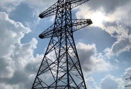 H.402 Referanslı 380 kV (0,48 km) 3B 1272 MCM+(l,2 km) 2x3B 1272 MCM İletkenli Adana -Seydişehir EİH teklif birim fiyatlı komple tesis işi