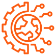 about-icon-1