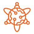 about-icon-3