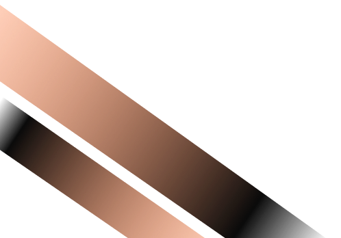 banner-shape-1