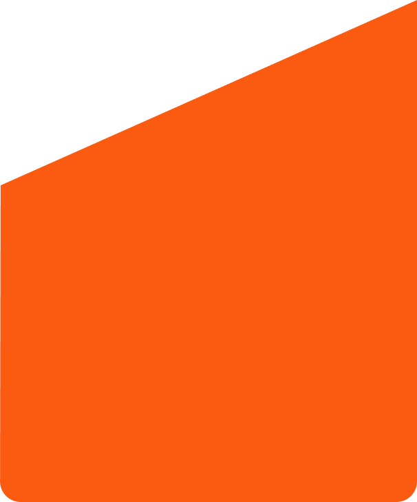 banner-shape-2