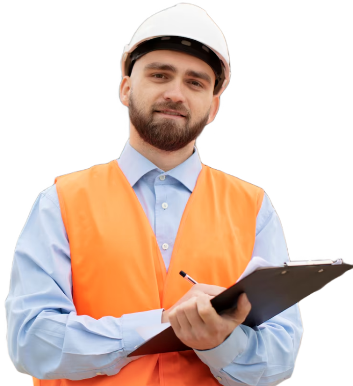 construction-user