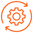 service-icon-7