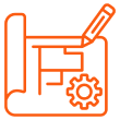 service-icon-9
