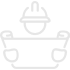 service-icon