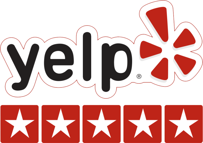 yelp