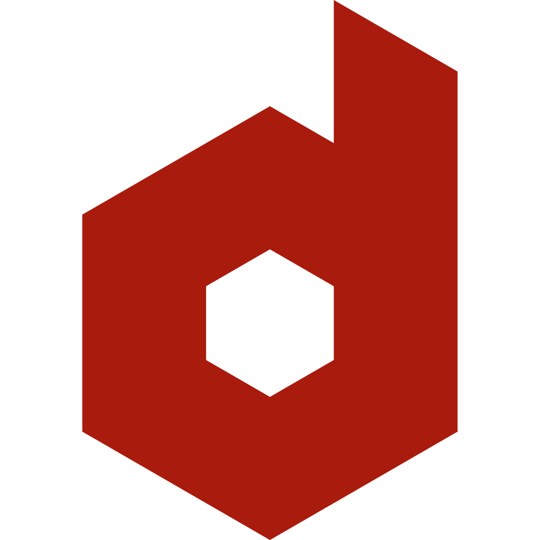 demirozmuhendislik.com