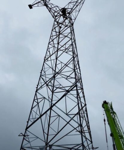 resized_3 (2)