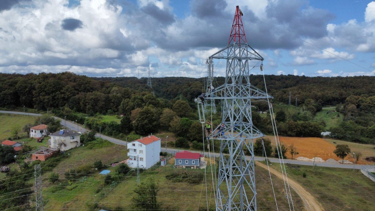 resized_WhatsApp Image 2025-12-24 at 13.20.10 (2)