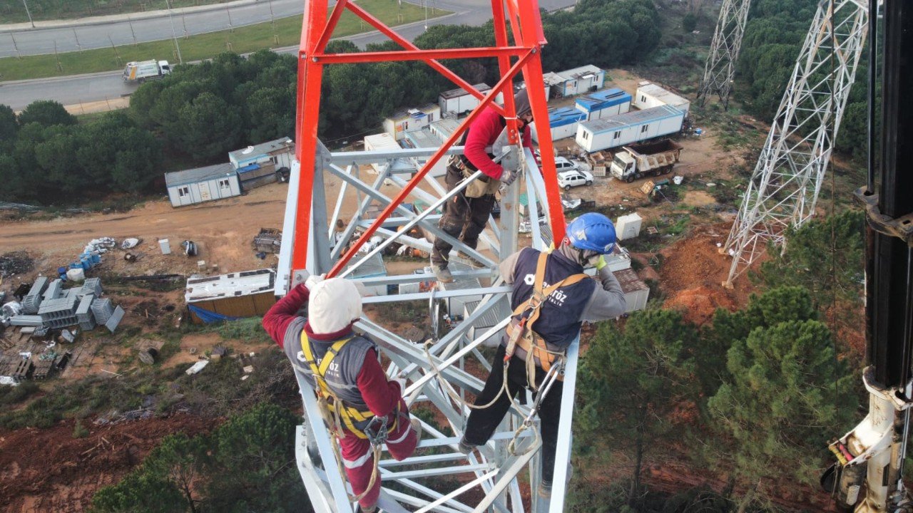 resized_WhatsApp Image 2025-12-24 at 13.20.11 (3)