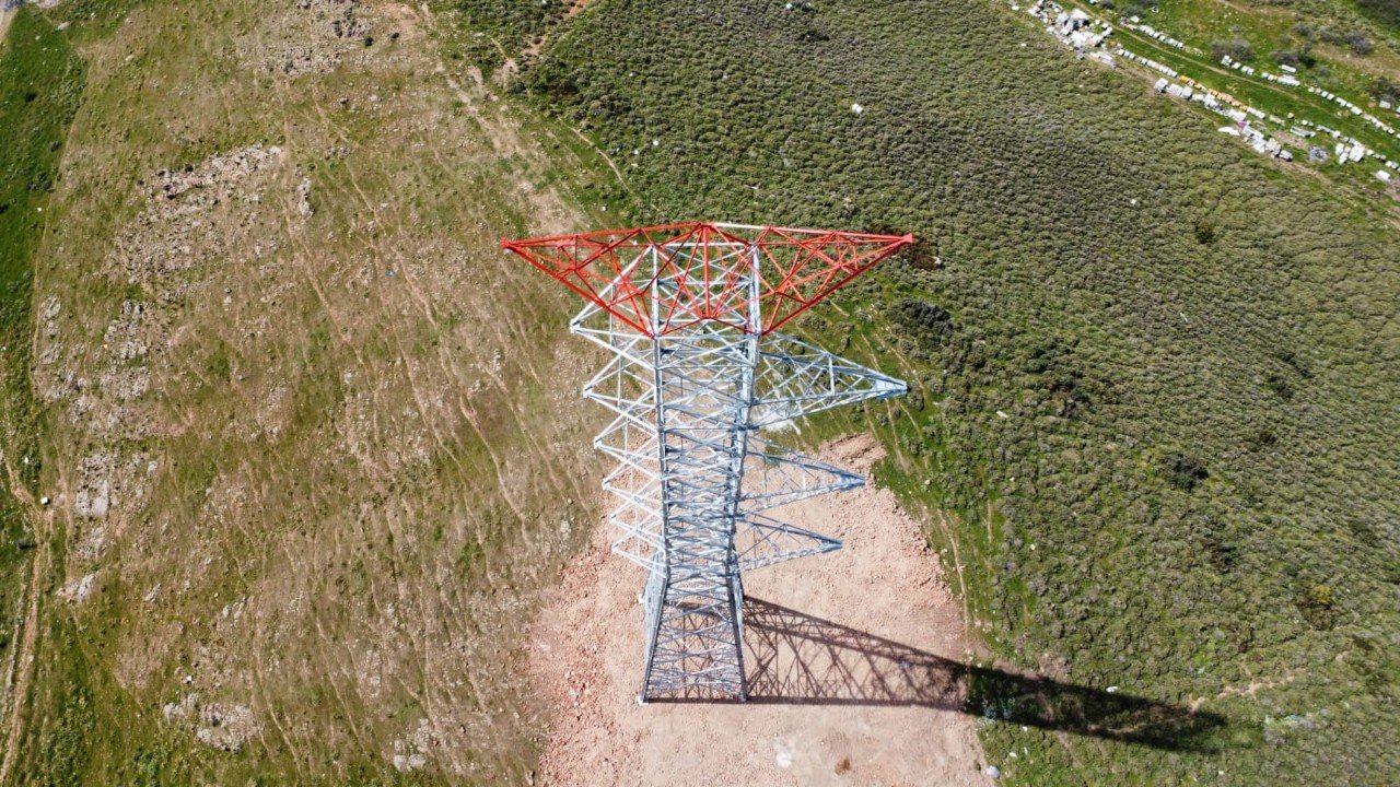 resized_WhatsApp Image 2025-12-24 at 13.20.11