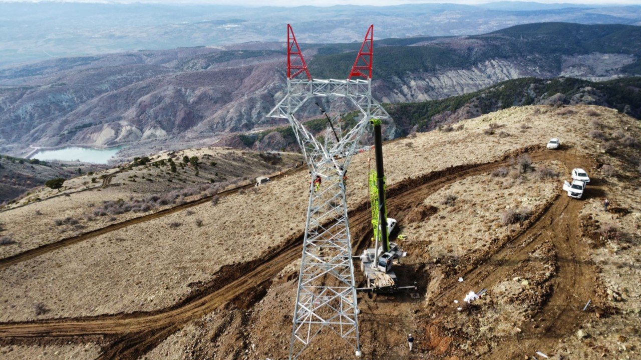 resized_WhatsApp Image 2025-12-24 at 13.20.12 (1)