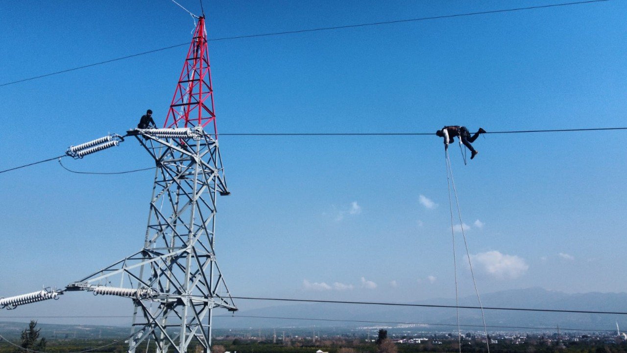 resized_WhatsApp Image 2025-12-24 at 13.20.12