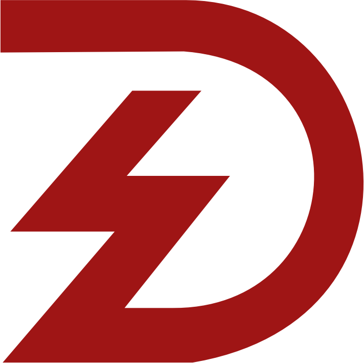 demirozmuhendislik.com